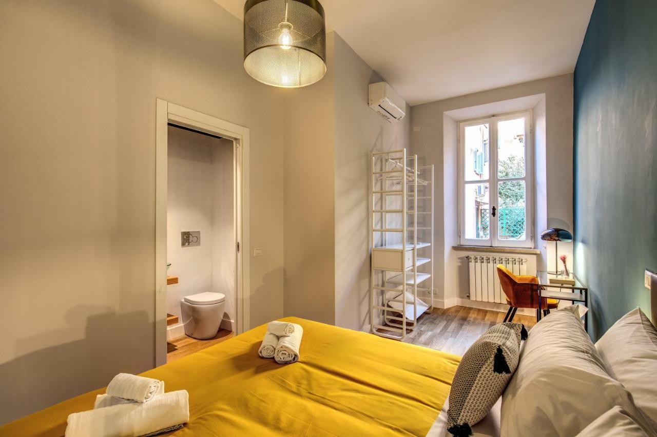 Sant'eligio 2bdr Apartment *