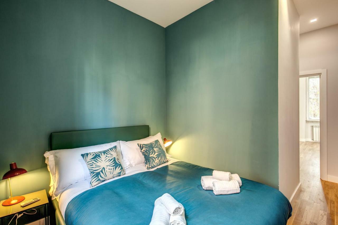 Sant'eligio 2bdr Apartment *