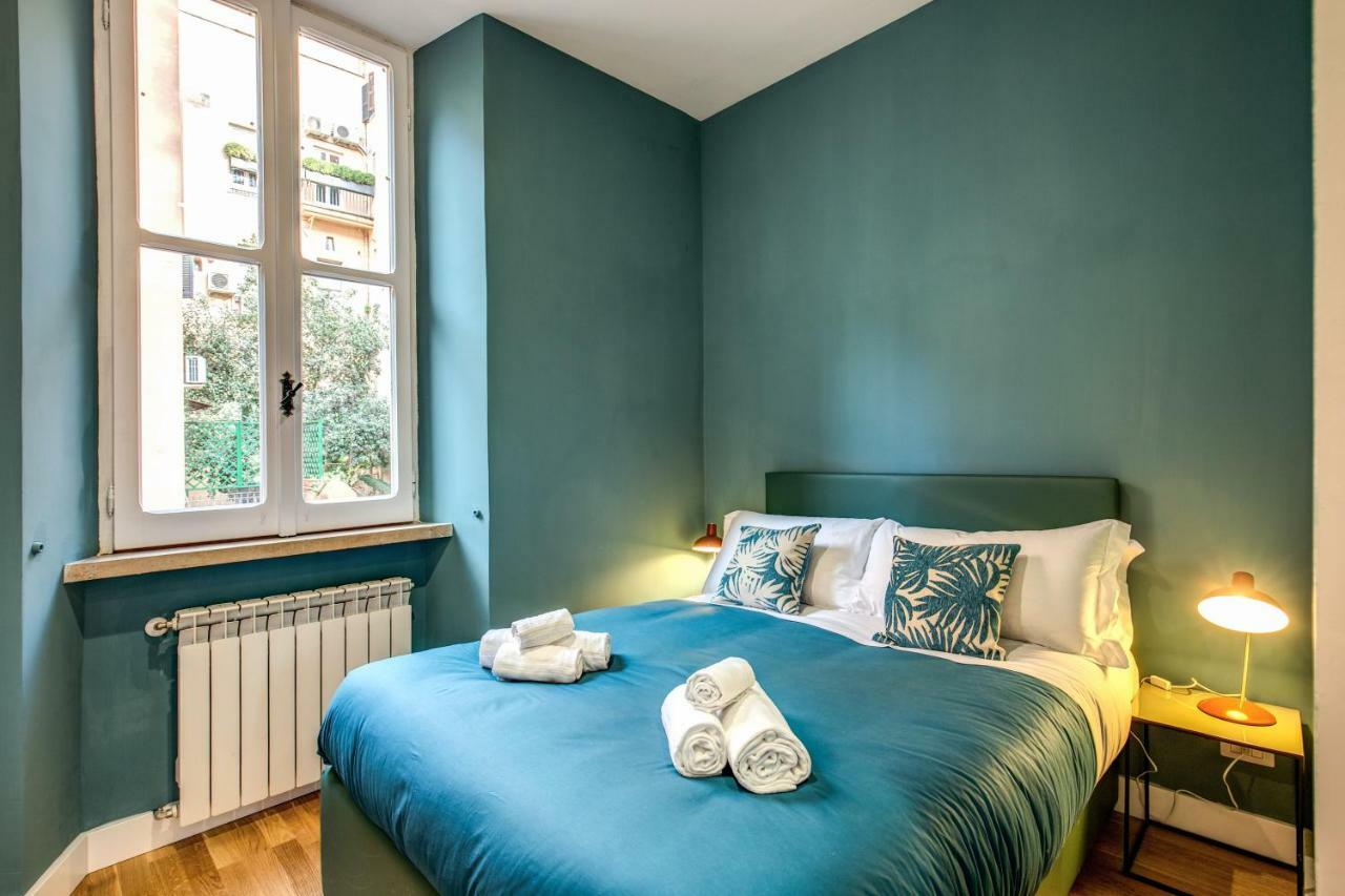 Apartment Sant'eligio 2bdr