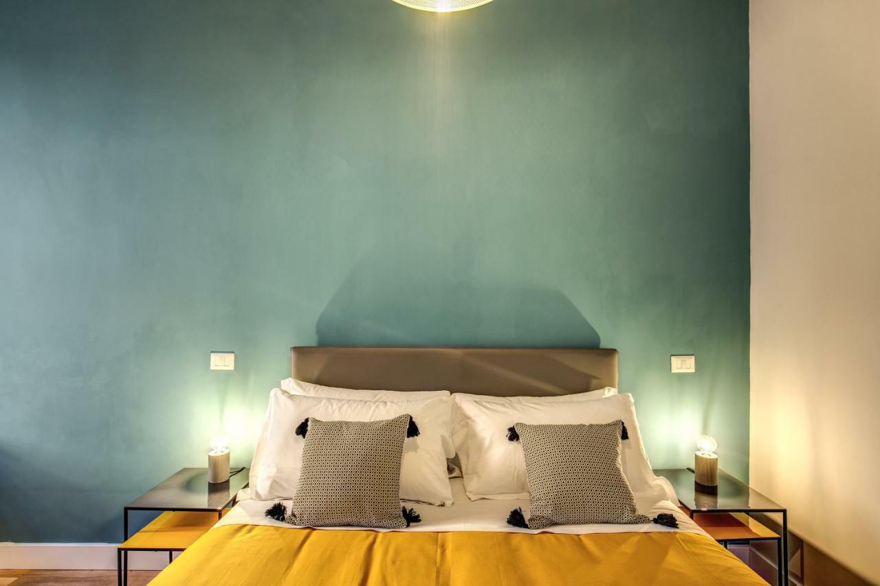 Sant'eligio 2bdr Apartment *