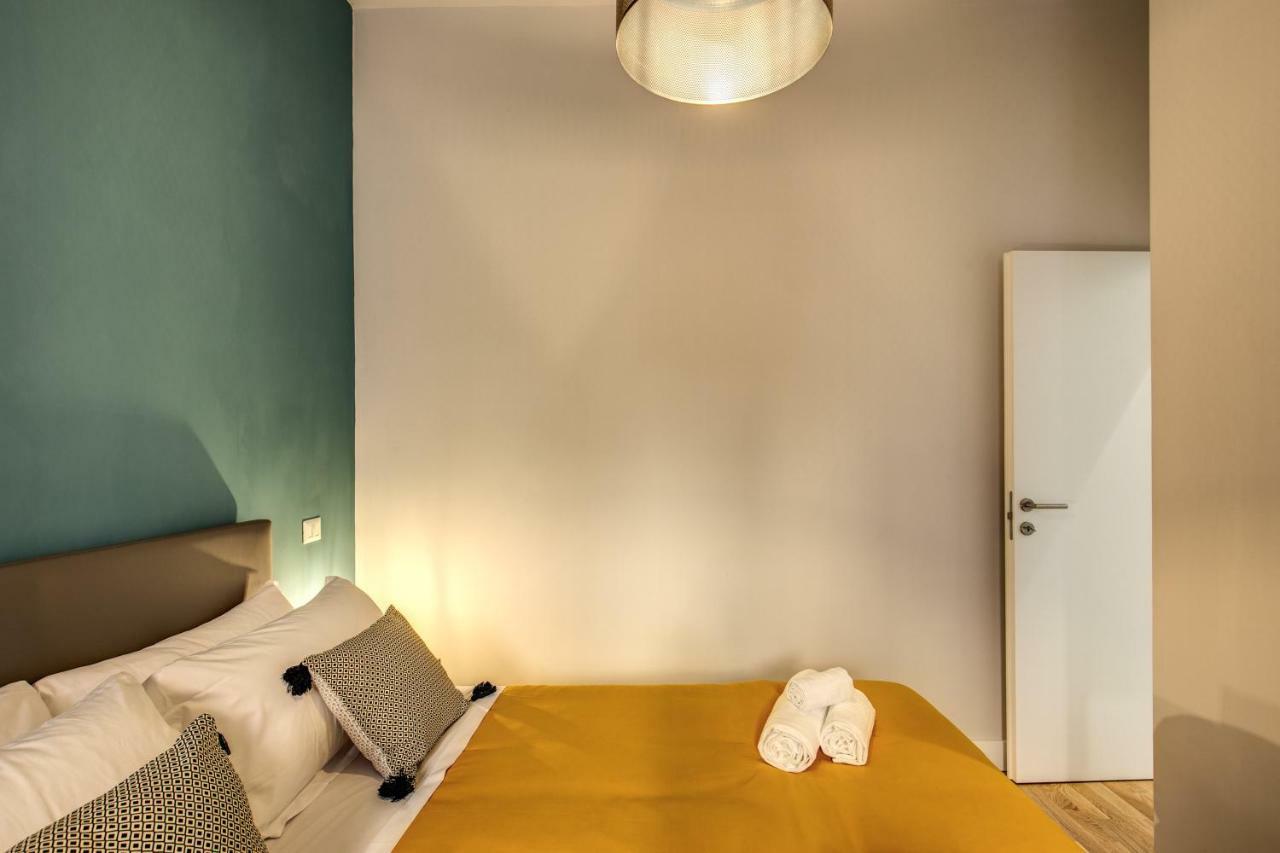 Sant'eligio 2bdr Apartment *