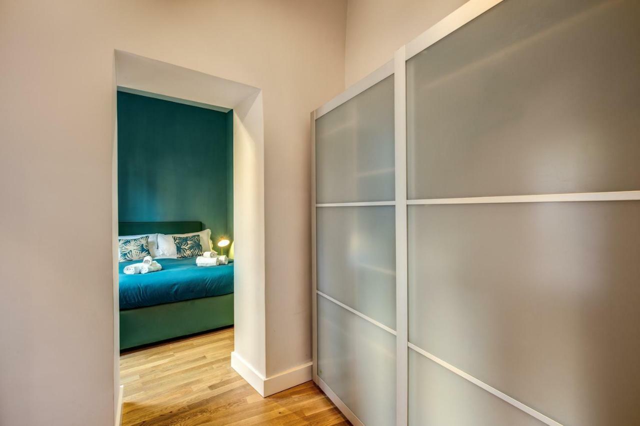 Sant'eligio 2bdr Apartment *