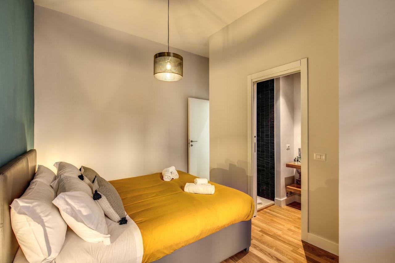Sant'eligio 2bdr Apartment *
