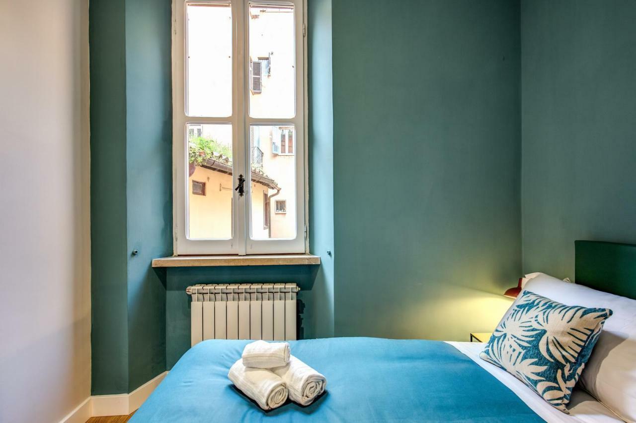 Sant'eligio 2bdr