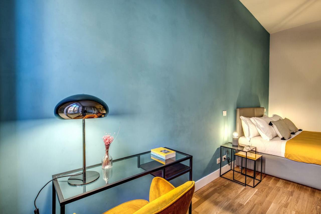 Sant'eligio 2bdr Apartment *