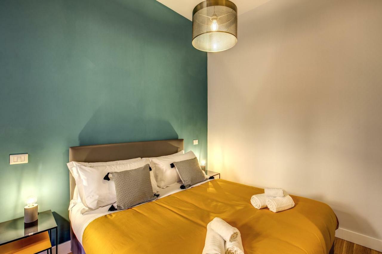 Sant'eligio 2bdr Apartment